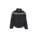 PLANAM Plaline, Outdoor Blouson
