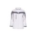 PLANAM Plaline, Outdoor Softshelljacke