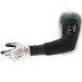 Armschützer HyFlex® 11-250-16" SLEEVES