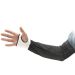 Armschützer HyFlex® 11-251-16" SLEEVES