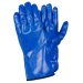 Tegera® 7350 CHEMFORCE