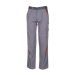 PLANAM Visline Bundhose