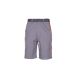 PLANAM Visline Shorts