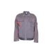 PLANAM Visline V2 Bundjacke