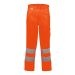 PLANAM Warnschutz Bundhose