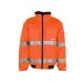 PLANAM Warnschutz Pilotenjacke