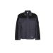 PLANAM Weld Shield Jacke