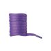 BAAK Senkel Neon Berry Schnürsenkel Neon Berry 100cm