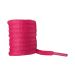 BAAK Senkel Neon Pink Schnürsenkel Neon Pink 100cm