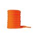 BAAK Senkel Neon Orange Schnürsenkel Neon Orange 100cm