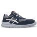 U-Power Halbschuh Alain S1P SRC