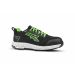 U-Power Halbschuh ATON ESD S1PS HRO HI FO SR