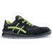 U-Power Halbschuh Ayrton S1P SRC