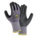 teXXor® Nylon-Strickhandschuhe BLACK TOUCH®