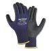 teXXor® Nylon-Strickhandschuhe ECO TOUCH®