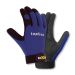 teXXor® Kunstleder-Handschuhe NAPLES, SB-Verpackung