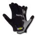 teXXor® Kunstleder-Handschuhe TUCSON, SB-Verpackung