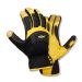 teXXor® Kuhleder-Handschuhe OCALA, SB-Verpackung