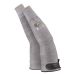 teXXor® Schnittschutz-Armstulpe BLACK CUT®C