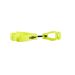 teXXor® Handschuh-Clip