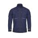 4PROTECT® Workwear Bundjacke