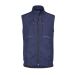 4PROTECT® Workwear Weste