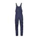4PROTECT® Workwear Latzhose
