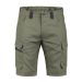 4PROTECT® Workwear Shorts