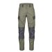 4PROTECT® Workwear Herren-Hose