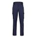 4PROTECT® Service-Hose