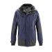 4PROTECT® Wetterschutz-Jacke PHILLY