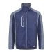 4PROTECT® Hybrid-Jacke