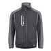 4PROTECT® Hybrid-Jacke