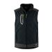 4PROTECT® Softshellweste IDAHO