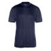 4PROTECT® UV-Schutz-T-Shirt COLUMBIA