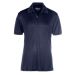 4PROTECT® UV-Schutz-Poloshirt MADISON