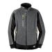 4PROTECT® Wetterschutz Fleecejacke MAINE