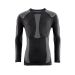 4PROTECT® Funktionsshirt OMAHA