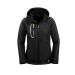 4PROTECT® Damen-Softshelljacke MARYLAND