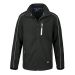 4PROTECT® Softshelljacke OHIO