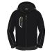 4PROTECT® Softshelljacke MONTANA
