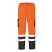 4PROTECT® Warn-Wetterschutz-Bundhose BALTIMORE