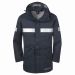 4PROTECT® Multinorm-Wetterschutz-Jacke OTTAWA