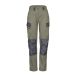 4PROTECT® Workwear Damen-Hose
