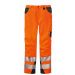 4PROTECT® Warnschutz-Bundhose TENNESSEE
