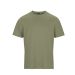 4PROTECT® T-Shirt Herren