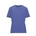 4PROTECT® T-Shirt Damen