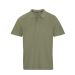 4PROTECT® Polo-Shirt Herren