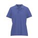 4PROTECT® Polo-Shirt Damen