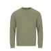 4PROTECT® Sweatshirt